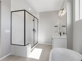 15343 Poplar Street, Thornton CO 80602