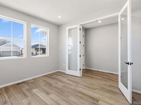 15343 Poplar Street, Thornton CO 80602