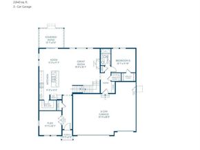 15343 Poplar Street, Thornton CO 80602