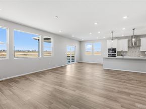 15343 Poplar Street, Thornton CO 80602