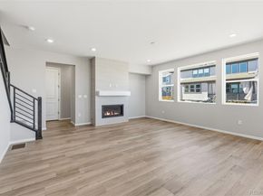 15343 Poplar Street, Thornton CO 80602