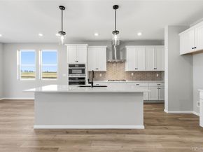 15343 Poplar Street, Thornton CO 80602