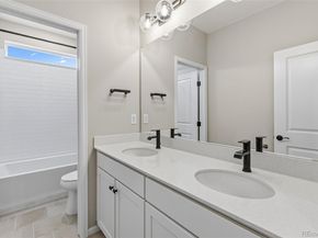 15343 Poplar Street, Thornton CO 80602