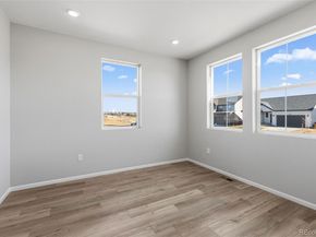 15343 Poplar Street, Thornton CO 80602