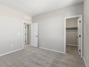 15343 Poplar Street, Thornton CO 80602