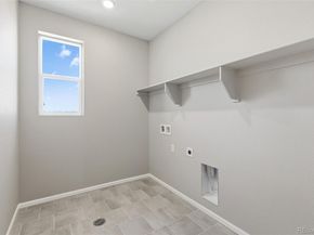 15343 Poplar Street, Thornton CO 80602