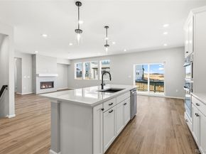 15343 Poplar Street, Thornton CO 80602