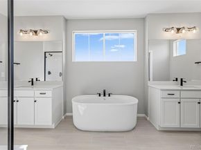 15343 Poplar Street, Thornton CO 80602