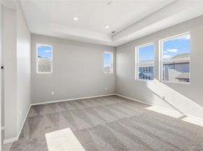 15343 Poplar Street, Thornton CO 80602