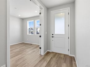 15343 Poplar Street, Thornton CO 80602