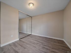 4110 Hale Parkway 1E, Denver CO 80220
