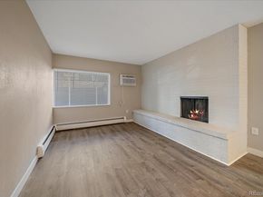 4110 Hale Parkway 1E, Denver CO 80220