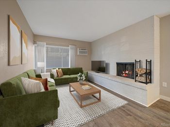 4110 Hale Parkway