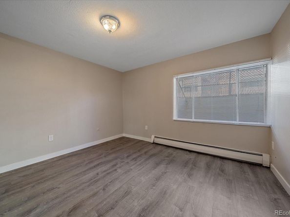 4110 Hale Parkway 1E, Denver CO 80220