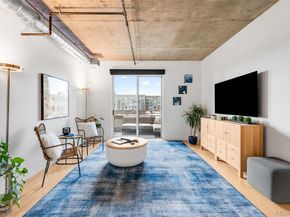 2229 Blake Street 501, Denver CO 80205