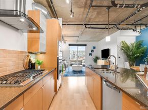 2229 Blake Street 501, Denver CO 80205