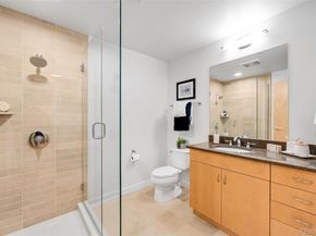2229 Blake Street 501, Denver CO 80205