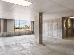 2229 Blake Street 501, Denver CO 80205