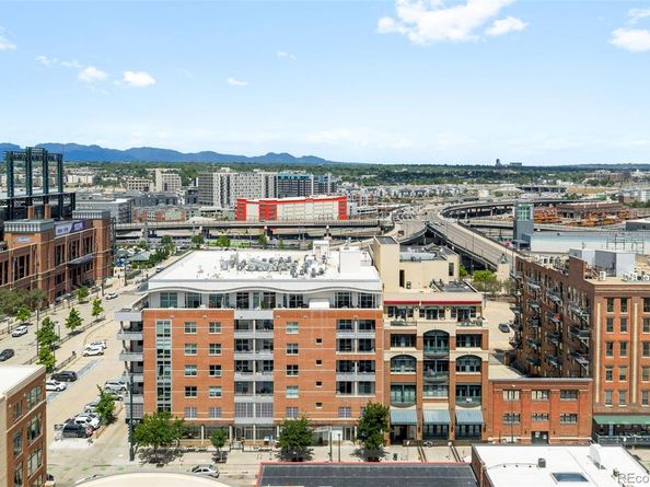 2229 Blake Street 501, Denver CO 80205