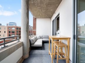 2229 Blake Street 501, Denver CO 80205