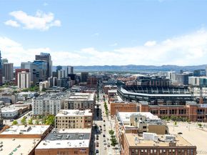 2229 Blake Street 501, Denver CO 80205