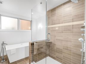 2229 Blake Street 501, Denver CO 80205