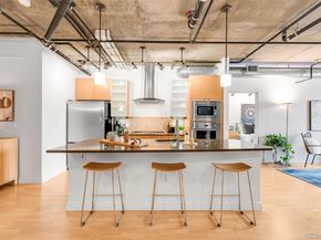 2229 Blake Street 501, Denver CO 80205