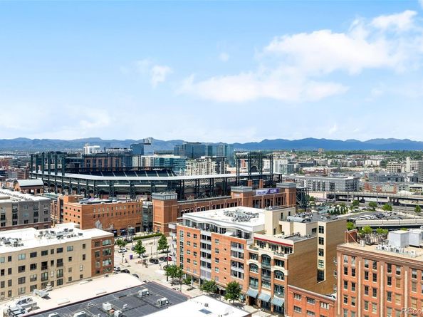 2229 Blake Street 501, Denver CO 80205