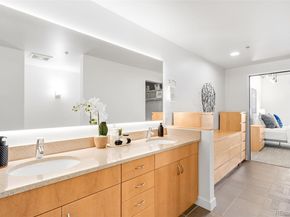 2229 Blake Street 501, Denver CO 80205