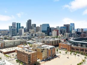 2229 Blake Street 501, Denver CO 80205