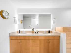 2229 Blake Street 501, Denver CO 80205