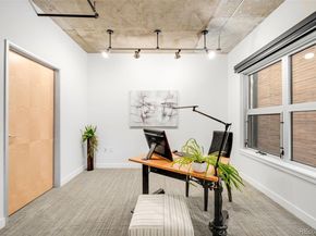 2229 Blake Street 501, Denver CO 80205