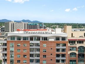 2229 Blake Street 501, Denver CO 80205