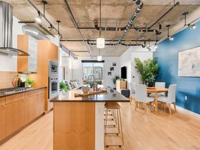 2229 Blake Street 501, Denver CO 80205