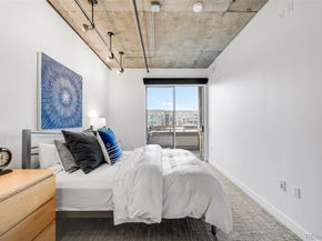 2229 Blake Street 501, Denver CO 80205
