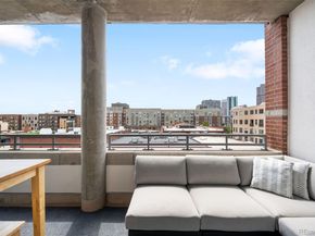 2229 Blake Street 501, Denver CO 80205