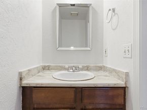 17335 E Rice Circle C, Aurora CO 80015