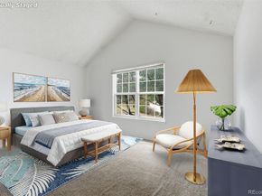 17335 E Rice Circle C, Aurora CO 80015