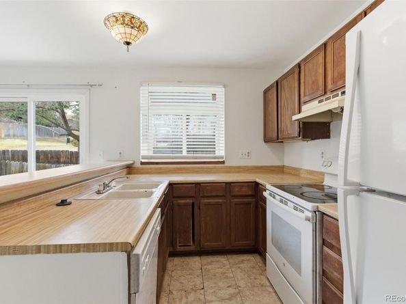 17335 E Rice Circle C, Aurora CO 80015