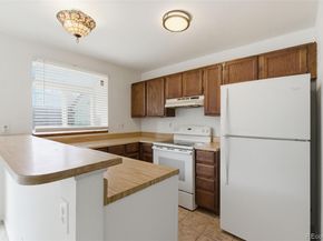 17335 E Rice Circle C, Aurora CO 80015