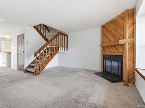 17335 E Rice Circle C, Aurora CO 80015