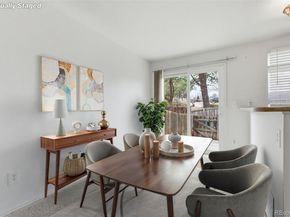 17335 E Rice Circle C, Aurora CO 80015