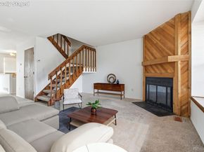 17335 E Rice Circle C, Aurora CO 80015