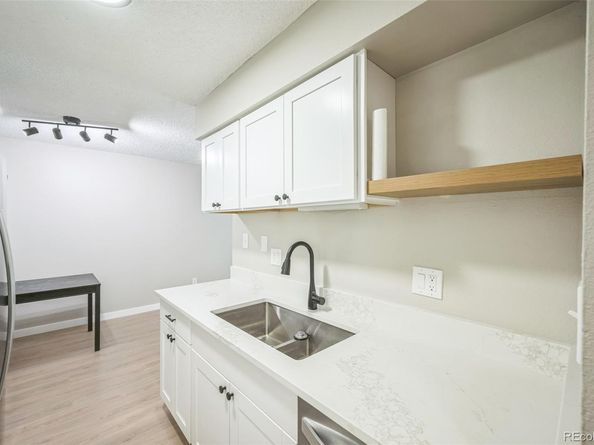 Undisclosed Address #2142696, Denver CO 80237