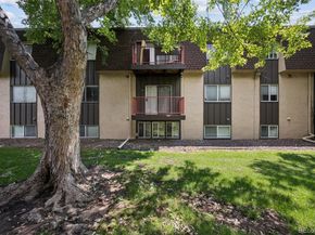 Undisclosed Address #2142696, Denver CO 80237