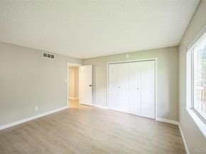 Undisclosed Address #2142696, Denver CO 80237