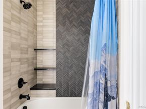 5301 S Birch Court, Greenwood Village CO 80121