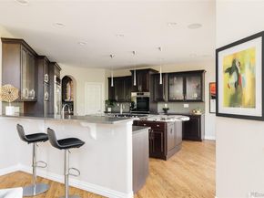 5301 S Birch Court, Greenwood Village CO 80121