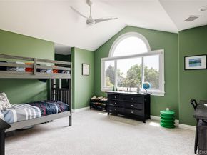 5301 S Birch Court, Greenwood Village CO 80121