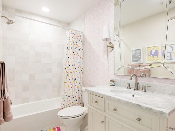 5301 S Birch Court, Greenwood Village CO 80121